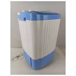 RENOVA WS-30ET 3,0 кг (8743423)