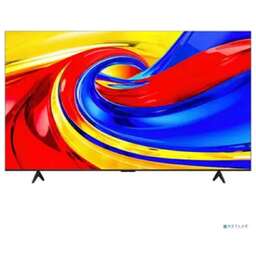 TCL 43" 43P7L
