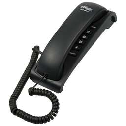 RITMIX RT-007 Black