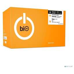 BION CARTRIDGE Bion BCR-SCX-4100D3 Картридж для Samsung { ML-1500/1510/1710/1710P/1740, SCX-4016/4100/4116/4216F, SF-560/565P/750; Xerox Phaser 3115/3