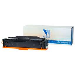 NV PRINT NV-054C