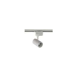 VOLPE ULB-Q230 9W/4000К WHITE