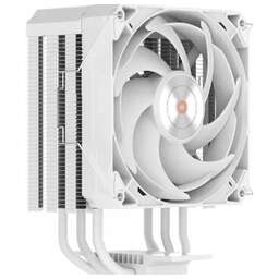 Alseye AS.01.11.0006