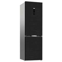 Grundig GKPN66930LBW