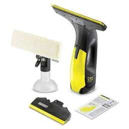 Karcher WV 2 Black Edition Стеклоочиститель