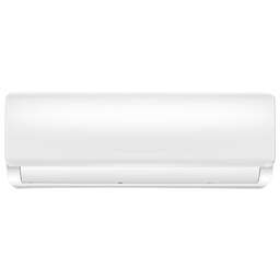 RIX I/O-W12MBWI LITE Инвертор