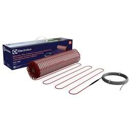 ELECTROLUX Нагревательный мат EEFM 2-150-1