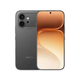 HONOR Мобильный телефон 600 8/256GB VkJ-NX9 5109CGYM Black