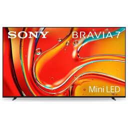 SONY K-85XR70 SMART TV