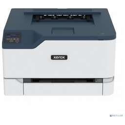 Xerox C230V_DNI