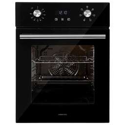 HIBERG VM 4260 B