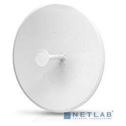 Ubiquiti AF-5G34-S45