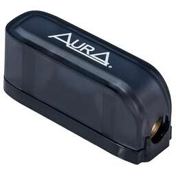 AURA FHM-1148