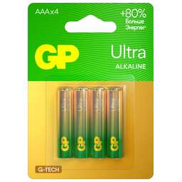 GP (1233) 24AUA21-2CRSBC4