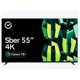 SBER SDX 55U4139B