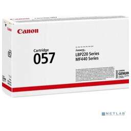 Canon 3009C002