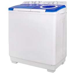 МЕЧТА WMS T1013UPTA01