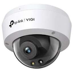 TP-LINK Камера видеонаблюдения IP Vigi C230 4-4мм цв. корп.:белый/черный (VIGI C230(4MM))