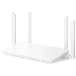 HUAWEI WiFi AX2 WS7001-22 AX1500 White (53030adx)
