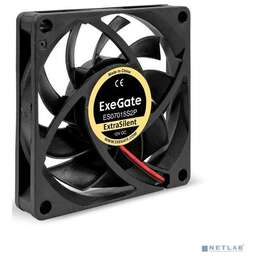 EXEGATE ES07015S2P