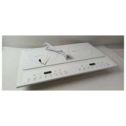 CENTEK CT-1514 WHITE (8742540)