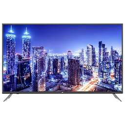 JVC LT-43M480-T2-FHD серый