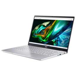 ACER 14" Swift Go 14SFG14-41 Ryzen 7 7730U/16Gb [NX.KG3CD.002] серебристый