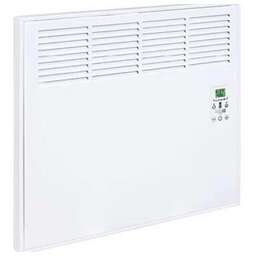 IVIGO Электрический конвектор EPK4550E05