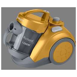 SCARLETT SC-083 оранжевый