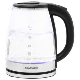 STARWIND SKG2050