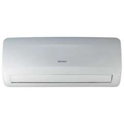 ROVEX AST-07HE MIRA S
