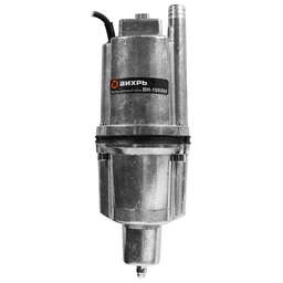 ВИХРЬ Насос садовый ВН-1080Н, вибрационный, погружной, 1080л/ч [68/8/14]