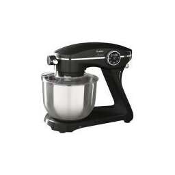 Tesler KM-1860 BLACK