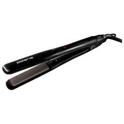 POLARIS PHSS-2595TAI ARGAN THERAPY PRO
