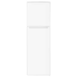 SNOWCAP RDD-170 W