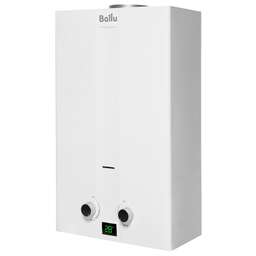 BALLU GWH 10 Fiery
