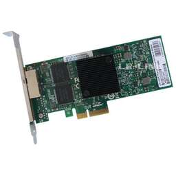 LR-LINK Сетевой адаптер PCIE 1GB DUAL PORT LREC9712HT