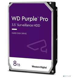 Western digital WD85PURZ