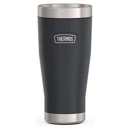 THERMOS IS-1012 GT