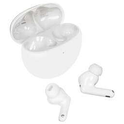 HUAWEI Гарнитура FREEBUDS 7I WHITE T0025