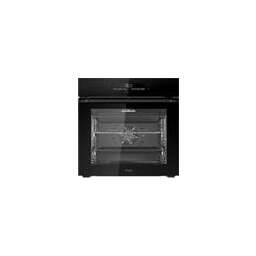 Haier HOQ-F6CASGB