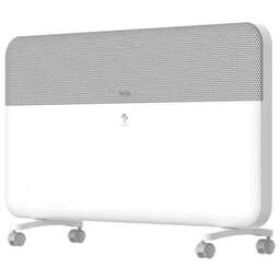 FUNAI Конвектор ECH-CHE2000WT