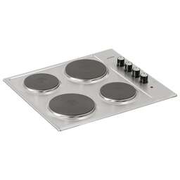 SIMFER H60E04M011 Варочная поверхность электрическая