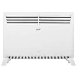 BALLU Camino Eco Turbo BEC/EMT-2000 white (НС-1166351)