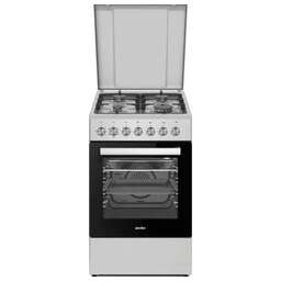 SIMFER F56MG46015