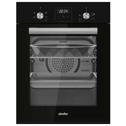 Simfer B4EB66025 Духовой шкаф