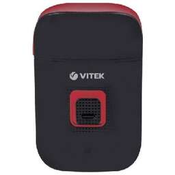 VITEK VT-2371 ВK