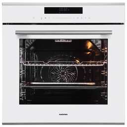 NORD (CH) Духовой шкаф NORD HM 65130 W