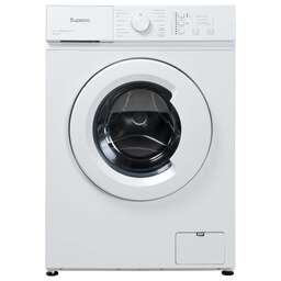 БИРЮСА WM-SM510/04 белый