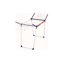 Leifheit Pegasus 200 81520